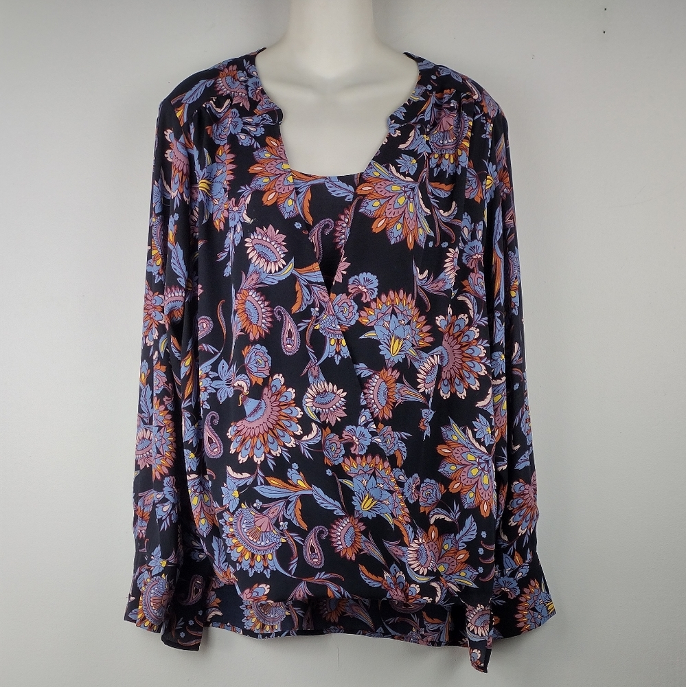 Nursing Maternity Shirt